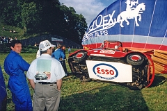 Coccinelle-montgolfiere - Cox Ballon (30)